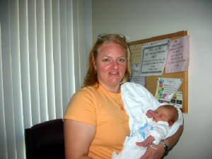 auntiebabanandthomas.jpg