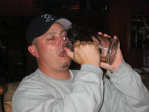 briankeyser.jpg