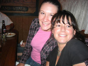 brookeandtonie.jpg
