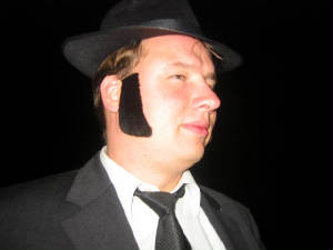 elwoodbluesandhismoutonchopssantacruzhalloweenparty.jpg