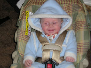 picture_062.jpg
