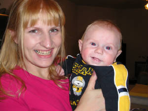 picture_071.jpg