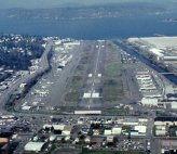 airsmallrenton.jpg
