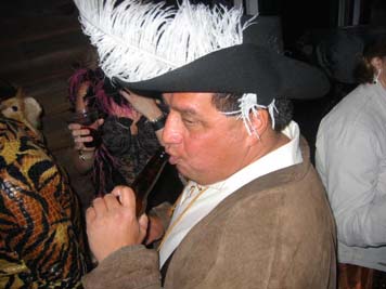 alcastro.jpg
