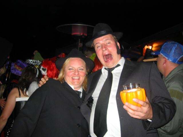 ammssantacruzhalloweenpartyleaningwayback.jpg