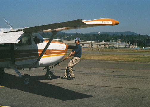 andyruschakatrentonwaairfield.jpg