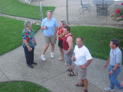 bbq2.jpg