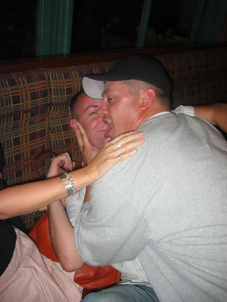 brianmolestingdavid.jpg