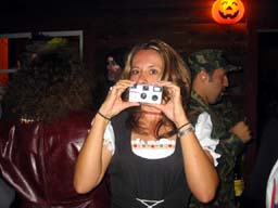 claralopez.jpg