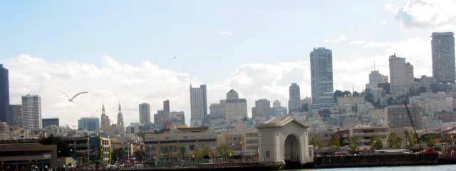 cruisetoalcatraz1.jpg