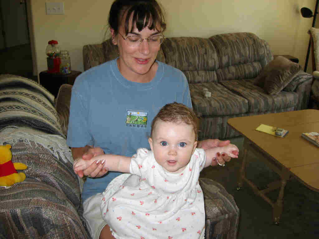 erinandcaitlyn071902.jpg