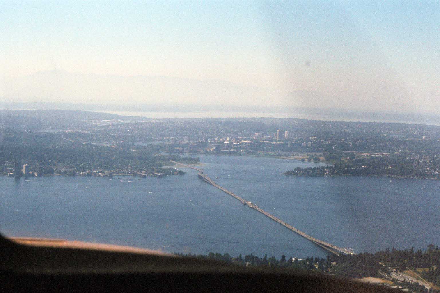 floatingbridge.jpg