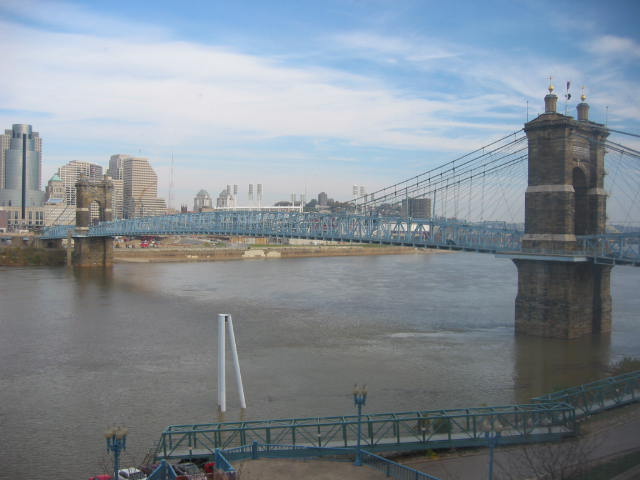 img_0003.jpg