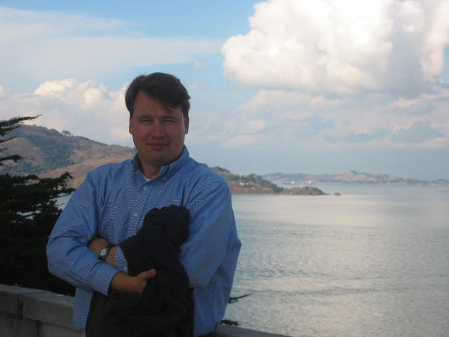 img_marc1.jpg