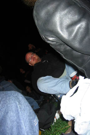 jay1giants.jpg