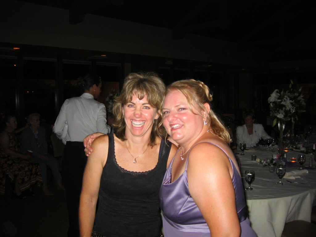 jeanmarieandannemarie.jpg