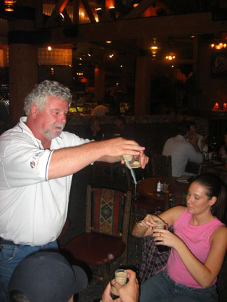 jeffandbrookecarbomms.jpg
