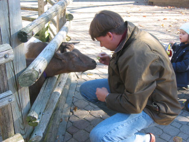marcatthepettingzoo.jpg