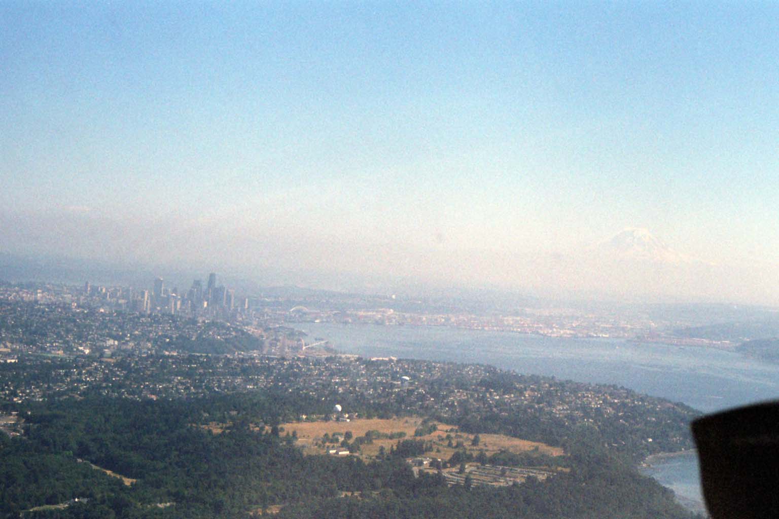 mtrainieranddowntownseattle.jpg