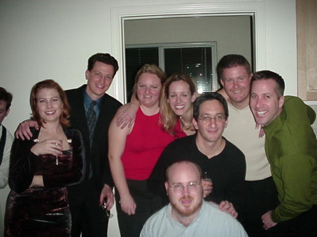 partygroup.jpg