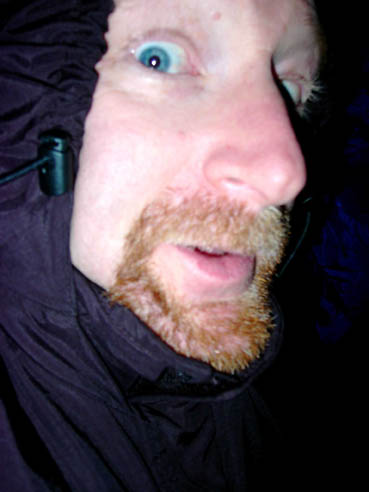 richfreezingmeteorsearch.jpg