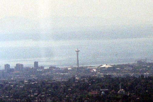 spaceneedle.jpg