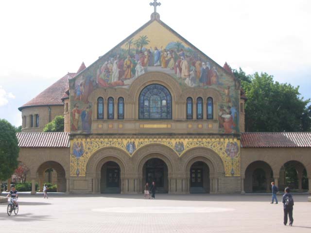 stanfordchapel.jpg