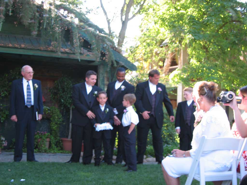 thegroomandhisguys.jpg